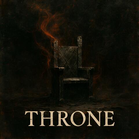 Throne