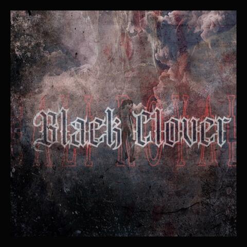 Black Clover