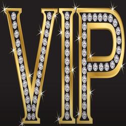 VIP (feat. Lel Kev) (REMIX)