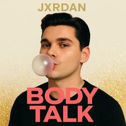 BODY TALK
