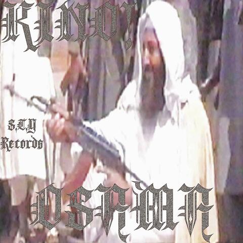 Osama