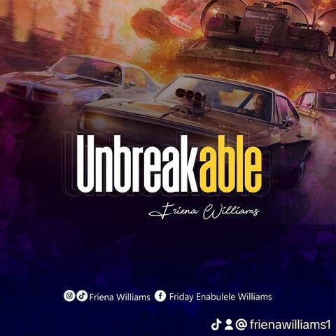 Unbreakable
