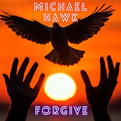 Forgive