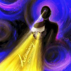 Arizona (feat. Baby Cain)