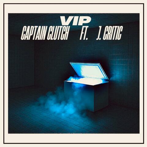 VIP (feat. J Critic)