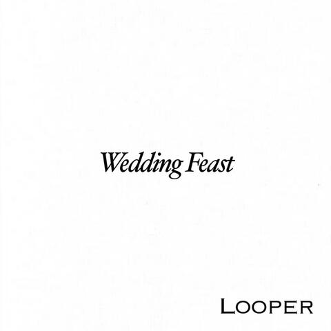 Wedding Feast