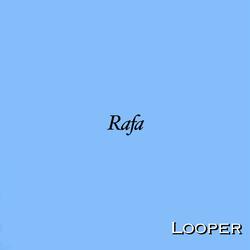 Rafa