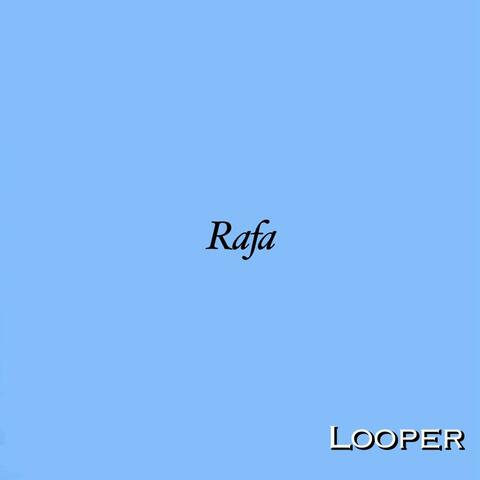 Rafa