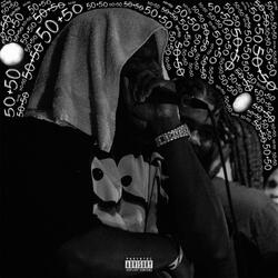 NTA INTERLUDE