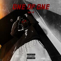 One Of One