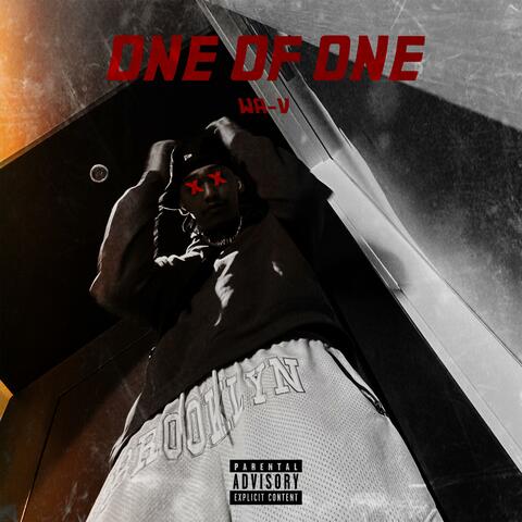 One Of One