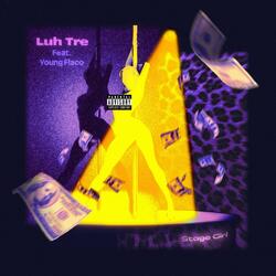 Stage Girl (FEAT. YoungFlaco)