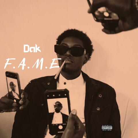 F.A.M.E
