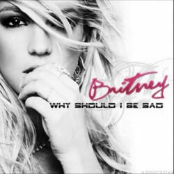 Why Should I Be Sad? (Philly Club)