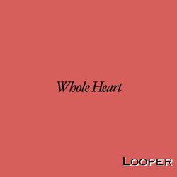 Whole Heart