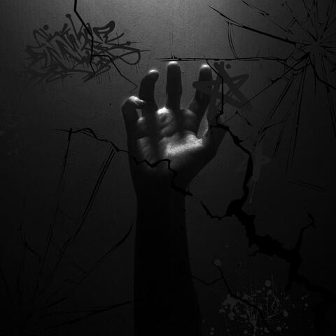 Don't Know Me (feat. LC XAVIER, JB93 & twoski) [Bonus Version]