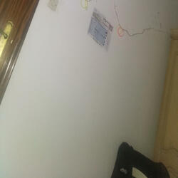 JhonWise NUESTRO TIENPO