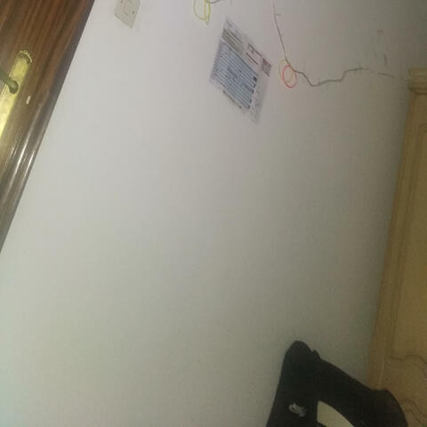 JhonWise NUESTRO TIENPO