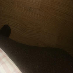 JhonWise Un Mundo Mejor