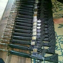 standstill w mix (yvxnnkekx)