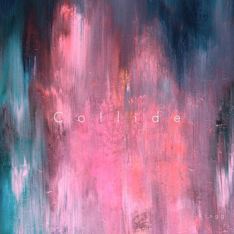 Collide