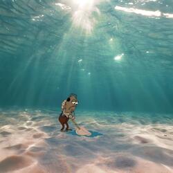 Rio Flow Pt3! (feat. ClarkeBoyPop)