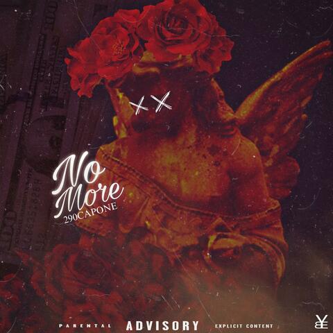 290Capone (No More)