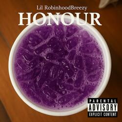 Honour