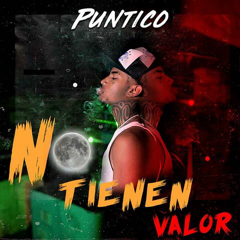 No Tienen Valor