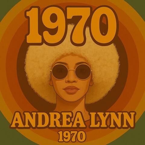 1970