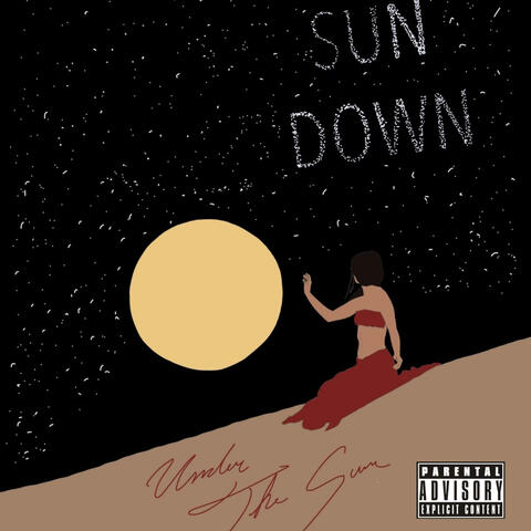 Sun Down