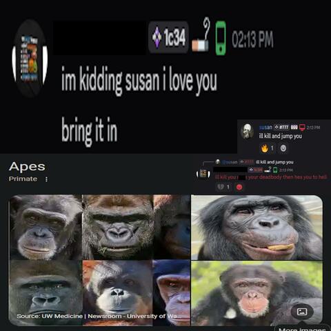 DIE DIE DIE DIE DIE DIE DIE DIE