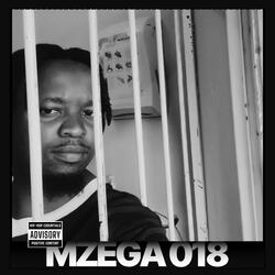 Izinja (feat. Scoop Magogogo, Trigga, Inkinga The Trouble) (feat. Scoop Magogogo, Trigga & Inkinga The Trouble)