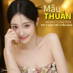 Mâu Thuẫn (Modern V-pop Style Ver.11)