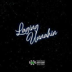 Laging Uunahin (feat. Tommie King & Louie Grammz)