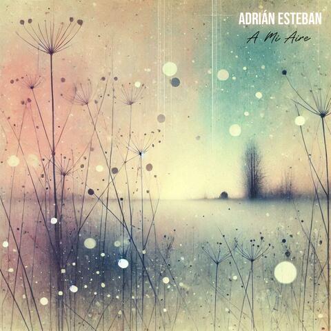 A Mi Aire (Bulerías)