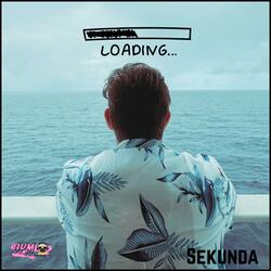 Still Thinkin Bout Me