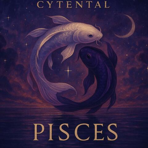 Pisces