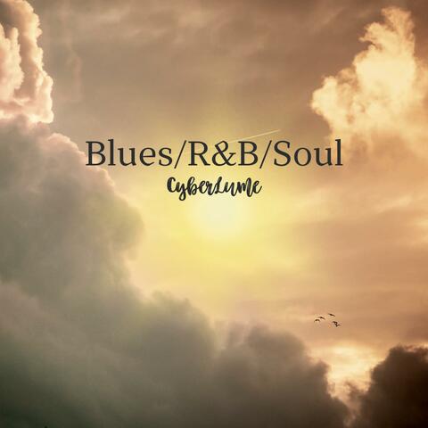 The Blues You Left Behind