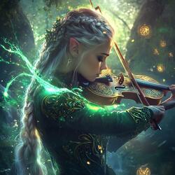 Rise of the Flameborn