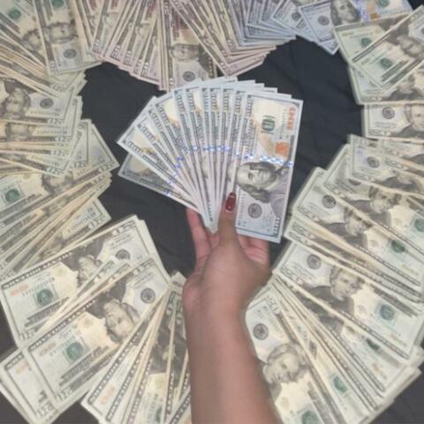 CASH BACK (feat. Zais1of1)