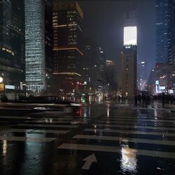 Workin! (feat. ClarkeBoyPop)