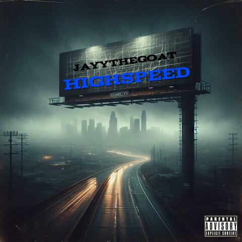 High Speed