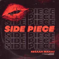 Side Piece