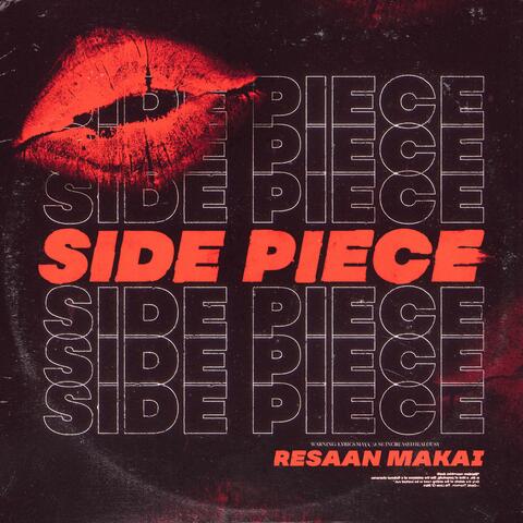 Side Piece