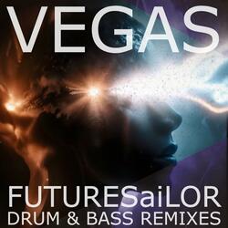 VEGAS V (FUTURESaiLOR Remix)