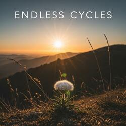 Endless Cycles