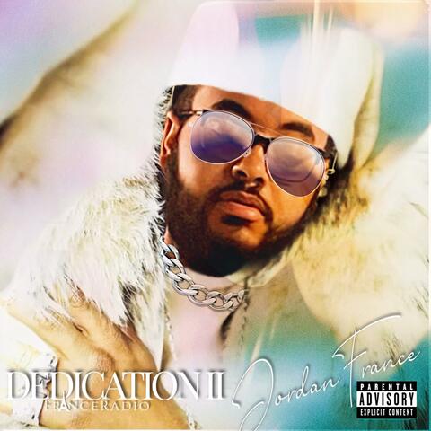 Dedication 2