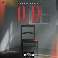 O.D