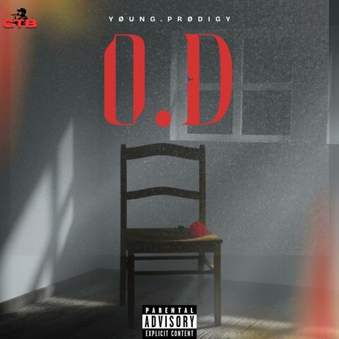 O.D
